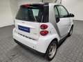 smart forTwo coupe CarPlay/AndroidAuto/Klima/Teilleder Blanc - thumbnail 5