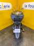 Honda SH 125 Gris - thumbnail 5