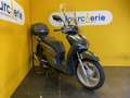 Honda SH 125 Gris - thumbnail 3