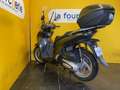Honda SH 125 Gris - thumbnail 6