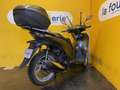 Honda SH 125 Gris - thumbnail 4