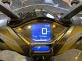 Honda SH 125 Gris - thumbnail 7