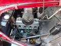 Fiat 508 C "Nuova Balilla" Trasformabile Noir - thumbnail 14