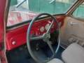 Fiat 508 C "Nuova Balilla" Trasformabile Noir - thumbnail 11
