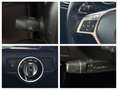 Mercedes-Benz CLS 250 CDI SW BlueEFFICIENCY Premium AMG Silber - thumbnail 10