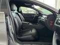 Mercedes-Benz CLS 250 CDI SW BlueEFFICIENCY Premium AMG Silber - thumbnail 14