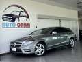 Mercedes-Benz CLS 250 CDI SW BlueEFFICIENCY Premium AMG Silber - thumbnail 1