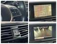 Mercedes-Benz CLS 250 CDI SW BlueEFFICIENCY Premium AMG Silber - thumbnail 11