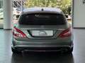 Mercedes-Benz CLS 250 CDI SW BlueEFFICIENCY Premium AMG Silber - thumbnail 6
