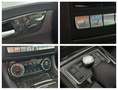 Mercedes-Benz CLS 250 CDI SW BlueEFFICIENCY Premium AMG Silber - thumbnail 12