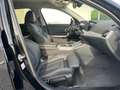 BMW 320 320d Touring mhev xdrive Sport auto - thumbnail 7