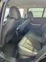 BMW 320 320d Touring mhev xdrive Sport auto - thumbnail 10