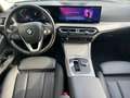 BMW 320 320d Touring mhev xdrive Sport auto - thumbnail 9