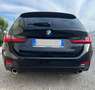 BMW 320 320d Touring mhev xdrive Sport auto - thumbnail 6