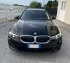 BMW 320 320d Touring mhev xdrive Sport auto - thumbnail 1
