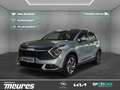 Kia Sportage 1.6T Mild Hybrid Vision DCT Navi Klimaautom PDCv+h Argento - thumbnail 2