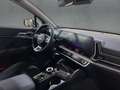 Kia Sportage 1.6T Mild Hybrid Vision DCT Navi Klimaautom PDCv+h Argent - thumbnail 17