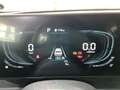 Kia Sportage 1.6T Mild Hybrid Vision DCT Navi Klimaautom PDCv+h Argent - thumbnail 22
