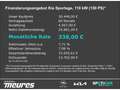 Kia Sportage 1.6T Mild Hybrid Vision DCT Navi Klimaautom PDCv+h Argintiu - thumbnail 4