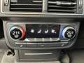 Audi Q7 3.0 TDI quattro S-Line Schwarz - thumbnail 13