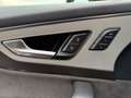 Audi Q7 3.0 TDI quattro S-Line Schwarz - thumbnail 14