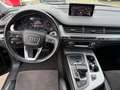 Audi Q7 3.0 TDI quattro S-Line Schwarz - thumbnail 9