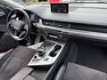 Audi Q7 3.0 TDI quattro S-Line Schwarz - thumbnail 10