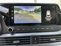 Hyundai i20 1,2 MPI GO PLUS Grün - thumbnail 14