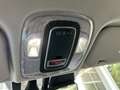 Hyundai i20 1,2 MPI GO PLUS Grün - thumbnail 18