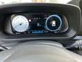 Hyundai i20 1,2 MPI GO PLUS Grün - thumbnail 9