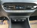 Hyundai i20 1,2 MPI GO PLUS Grün - thumbnail 16