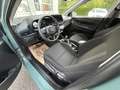 Hyundai i20 1,2 MPI GO PLUS Grün - thumbnail 7