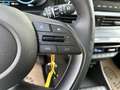 Hyundai i20 1,2 MPI GO PLUS Grün - thumbnail 13