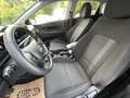 Hyundai i20 1,2 MPI GO PLUS Grün - thumbnail 21