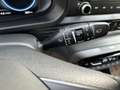 Hyundai i20 1,2 MPI GO PLUS Grün - thumbnail 11