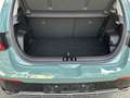 Hyundai i20 1,2 MPI GO PLUS Grün - thumbnail 23