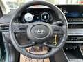 Hyundai i20 1,2 MPI GO PLUS Grün - thumbnail 8