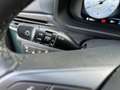 Hyundai i20 1,2 MPI GO PLUS Grün - thumbnail 10