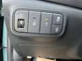Hyundai i20 1,2 MPI GO PLUS Grün - thumbnail 19