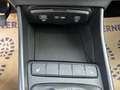 Hyundai i20 1,2 MPI GO PLUS Grün - thumbnail 17