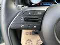 Hyundai i20 1,2 MPI GO PLUS Grün - thumbnail 12