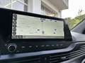 Hyundai i20 1,2 MPI GO PLUS Grün - thumbnail 15