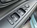 Hyundai i20 1,2 MPI GO PLUS Grün - thumbnail 20