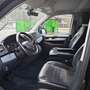 Volkswagen T6 Multivan Highline 2,0 TDI 4Motion BMT DSG Schwarz - thumbnail 22