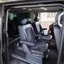 Volkswagen T6 Multivan Highline 2,0 TDI 4Motion BMT DSG Schwarz - thumbnail 27