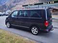 Volkswagen T6 Multivan Highline 2,0 TDI 4Motion BMT DSG Černá - thumbnail 4