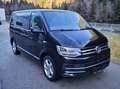 Volkswagen T6 Multivan Highline 2,0 TDI 4Motion BMT DSG Nero - thumbnail 8