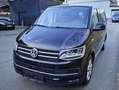 Volkswagen T6 Multivan Highline 2,0 TDI 4Motion BMT DSG Černá - thumbnail 11