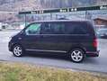 Volkswagen T6 Multivan Highline 2,0 TDI 4Motion BMT DSG Nero - thumbnail 3