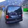 Volkswagen T6 Multivan Highline 2,0 TDI 4Motion BMT DSG Schwarz - thumbnail 5